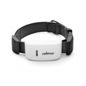 GPS трекер TK-Star TK-909