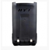 Аккумулятор HYT BL-1719 для HYT TC-508