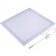 LED панель Puluz 1200LM