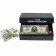 Детектор валют (ультрафиолетовый) Money Detector AD-118AB