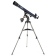 Телескоп Celestron AstroMaster 90 EQ