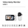 Видеоняня Baby Monitor VB801
