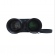 Цифровой прибор ночного видения NV400-B 7x-30x