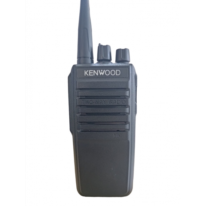 Рации KENWOOD (Кенвуд) – купить, цена в Алматы | Интернет-магазин Racii.kz