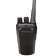 Рация Kenwood TK-550