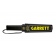 Ручной досмотровый металлоискатель Garrett 1165180 