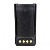 Аккумулятор BL1504 для Hytera: PD-505, PD-605, PD-665, PD-685