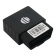 OBD GPS трекер TK306 16-pin  