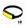 Nitecore TIP2 720 люмен USB