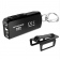 Nitecore TIP2 720 люмен USB купить за 17900 тенге в Алматы от интернет-магазина «RACII.KZ»