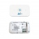 Карманный роутер 4G LTE Pocket WiFi Router E5573CS-509