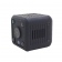 Мини WIFI камера с аккумулятором EC91H-X15
