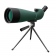 Монокуляр телескоп SVBONY SV28 20-60x80