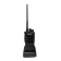 Рация Luiton LT-899H