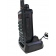 Рация Baofeng UV-16 PRO