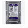 Жесткий диск 500 GB WD Purple WD05PURX