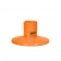 Подставка Армед Home (Оранжевая) 1578001