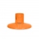 Подставка Армед Home (Оранжевая) 1578001