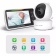 Видеоняня Baby Monitor SM650