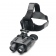 Цифровой прибор ночного видения 3D NIGHT VISION / 4K VIDEO NV8000