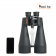 Бинокль Celestron Skymaster 20x80