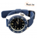 Мужские наручные часы Seiko 5 SRPG75K1 sport