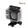 Экшн-камера Sancool Sports Cam 4K Wi Fi