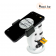 Микроскоп LED Pocket Microscope 1522