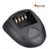 Зарядное устройствo CH10L07 для раций HYT TC-700, TC-780, TC-700U и TC-780M