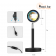 Лампа светильник Закат для дома RGB D65