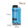 Микроскоп LED Pocket Microscope 1355 blue