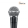 Микрофон SHURE SM58-LCE