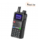 Рация Baofeng UV-5RH