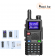 Рация Baofeng UV-5RH