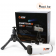 Телескоп Celestron S81616 для мобильного телефона