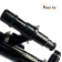 Телескоп  Celestron 50AZ