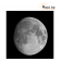 Телескоп  Celestron 50AZ