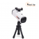 Телескоп Celestron S81616 для мобильного телефона