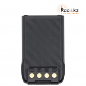 Аккумулятор BL1502 для раций Hytera PD505, PD605, PD685