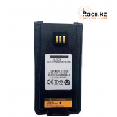 Аккумулятор BL2503  для раций HYT PD700, PD780, PD780G