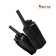 Рация Baofeng BF-V8