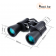 Бинокль Celestron G2 UPClose 10x50 BK7