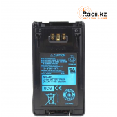 Аккумулятор KNB-47L для рации Kenwood NX-200/300/TK5220/TK5320  