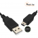 USB кабель V3 1М для зарядки раций WLN