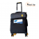 Чемодан IT Luggage Oxford 39L