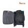 Чемодан IT Luggage Oxford 39L синий