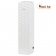 Рециркулятор воздуха бактерицидный Армед AirCube 315-22 ROMB