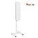 Рециркулятор воздуха бактерицидный Армед AirCube 315-22 ROMB