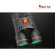 Бинокль Celestron K9 12x42