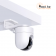 IP WiFi камера Xiaomi  CW400